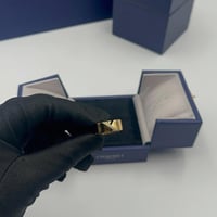 خاتم شوميه ذهبي خاتم شوميه JEUX DE LIENS