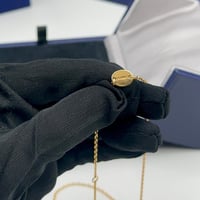 سلسال شوميه وسط JEUX DE LIENS HARMONY "جو دو ليان...