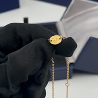 سلسال شوميه وسط JEUX DE LIENS HARMONY "جو دو ليان...