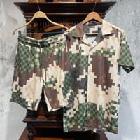 طقم لويس فيتون زيتي