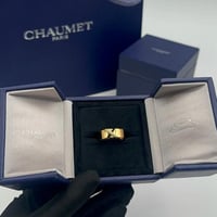 خاتم شوميه ذهبي خاتم شوميه JEUX DE LIENS