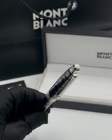 قلم مون بلان Montblanc Meisterstuck