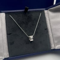 سلسال شوميه JEUX DE LIENS "جو دو ليان"