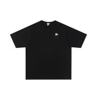 تيشيرت لويفي برسمة باندا