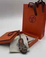 تعليقة ايرميز زيتي Oran Nano