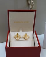 حلق روبرتو كوين كحلي