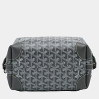 باوتش جويارد رجالية رمادي