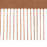 وشاح لويس فيتون Reykjavik scarf