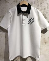 تيشيرت لويس فيتون ابيض