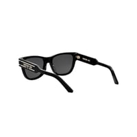 نظارة ديور Dior Sunglasses