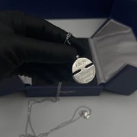 سلسال شوميه ألماس JEUX DE LIENS HARMONY "جو دو ليا...