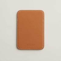 كارد هولدر "Horse" MagSafe Card holder