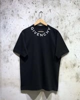 تيشيرت جيفنشي | Givenchy
