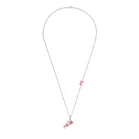 قلادة لويس فيتون Trainer