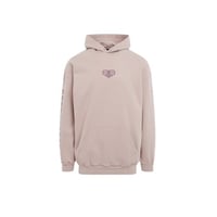 هودي بالنسياقا