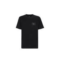 تيشيرت فندي اسود