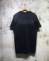 تيشيرت جيفينشي | Givenchy