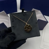 سلسال شوميه ألماس JEUX DE LIENS HARMONY "جو دو ليا...