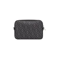 شنطة فندي سوداء