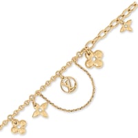 سوارة لويس فيتون