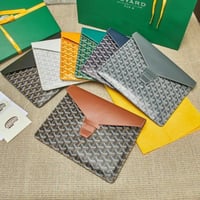 باوتش قويارد لون أخضر/ بني / اصفر / أسود/ رمادي