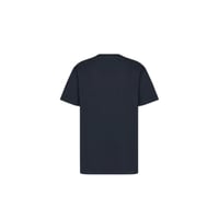 تيشيرت ديور اسود - CHRISTIAN DIOR COUTURE RELAXED-...