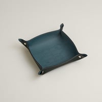 صينية فاخرة لحفظ الإكسسوارات من ارميز