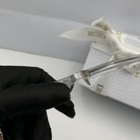 نظارة ديور Dior Sunglasses