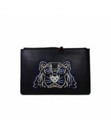 باوتش كينزو ازرق