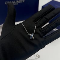 سلسال شوميه JEUX DE LIENS "جو دو ليان"