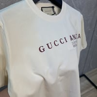 تيشيرت قوتشي سكري