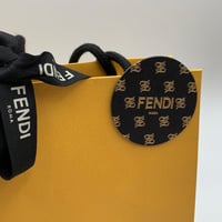 كيس فندي كبير