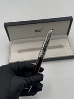 قلم مون بلان