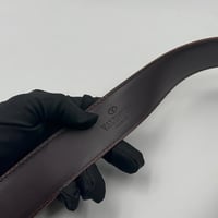 حزام فالنتينو بني