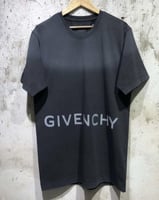 تيشيرت جيفينشي | Givenchy