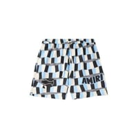 شورت بحر اميري Amiri Swim Shorts