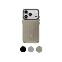 كفر ريموا RIMOWA Titanium