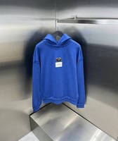 هودي دولتشي اند قابانا ازرق