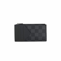 محفظة لويس فيتون طويلة