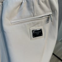 بنطال دولتشي ان قابانا بيج