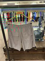 شورت RHUDE عاكس