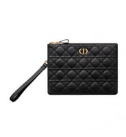 باوتش ديور لون اسود