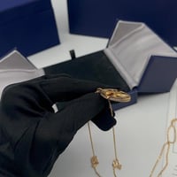 سلسال شوميه ألماس JEUX DE LIENS HARMONY "جو دو ليا...