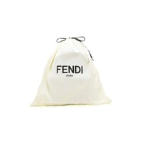 دست باق فندي ٣٥*٣٥