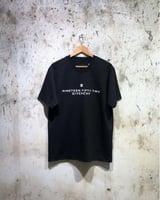 تيشيرت جيفنشي اسود