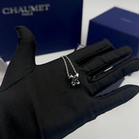 سلسال شوميه JEUX DE LIENS "جو دو ليان"