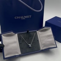 سلسال شوميه JEUX DE LIENS "جو دو ليان"