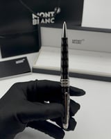 قلم مون بلان Montblanc Meisterstuck