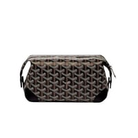 باوتش جويارد رجالية اسود