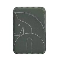 كارد هولدر "Horse" MagSafe Card holder